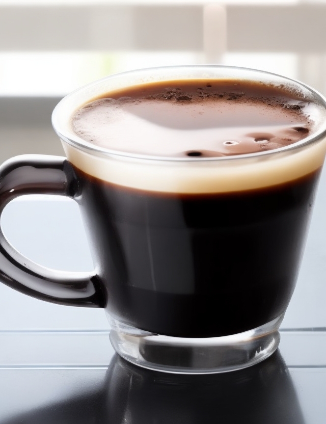 Unlock the Power of How to Make Americano