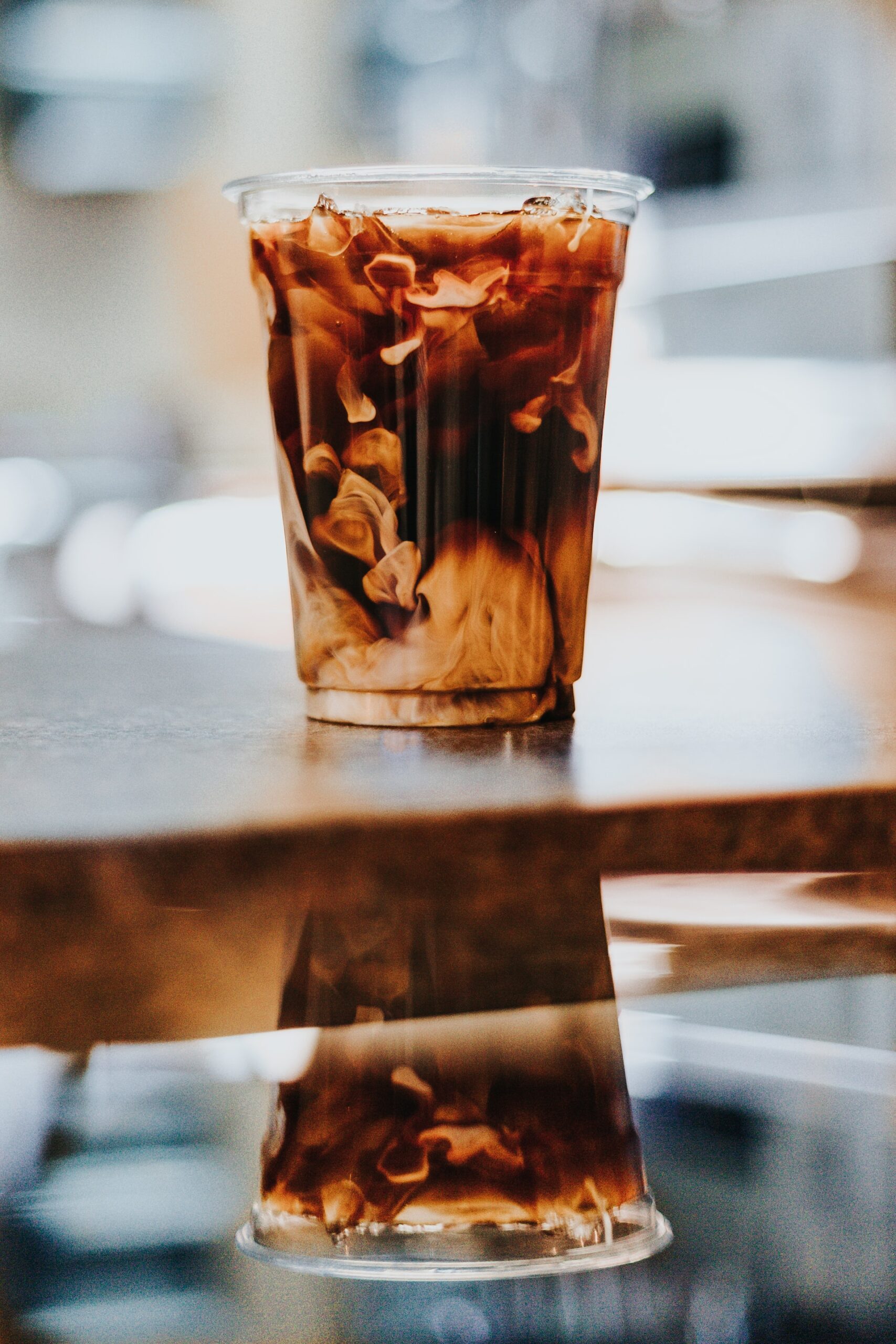 The Basics of the Best Cold Brew Coffee: Understanding the Process