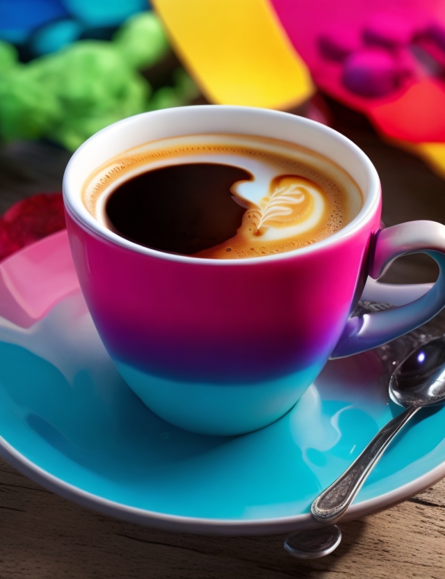 Coffee Flavor Profile. A Beginner's Guide