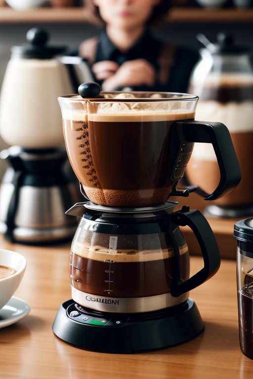The Ultimate Coffee Gear Guide for Newbies