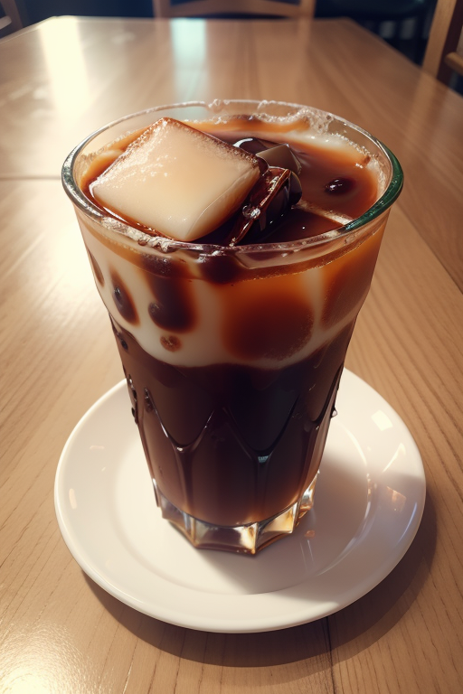 The Ultimate Guide to Iced Americano. A Refreshing Coffee Delight