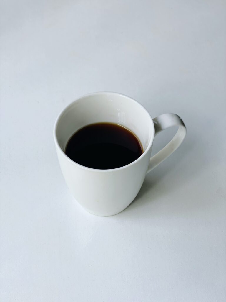 Unlock the Power of How to Make Americano
