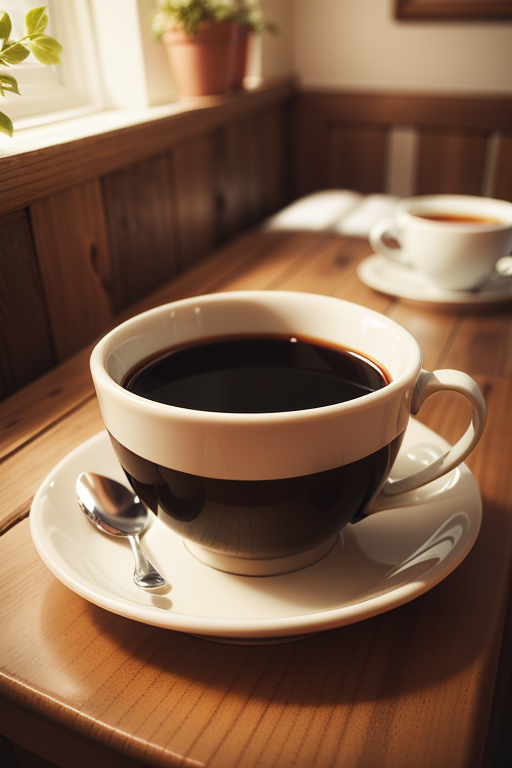 What is an Americano Coffee: A Clear Explanation