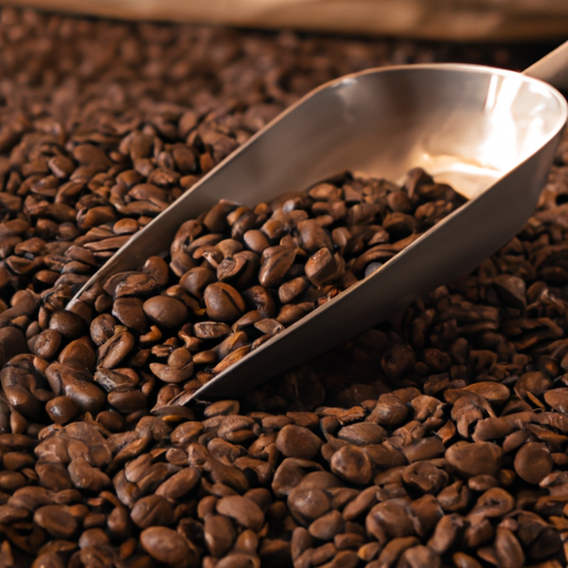 Honduras Coffee Flavor Profile