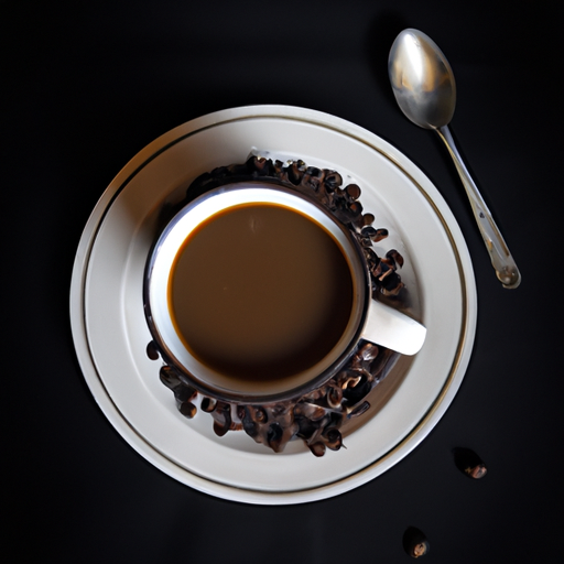 Sumatra coffee flavor profile
